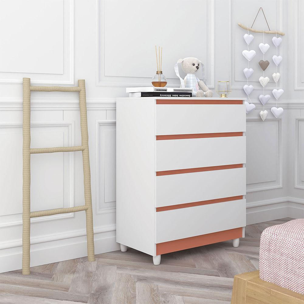 image_bar_buy