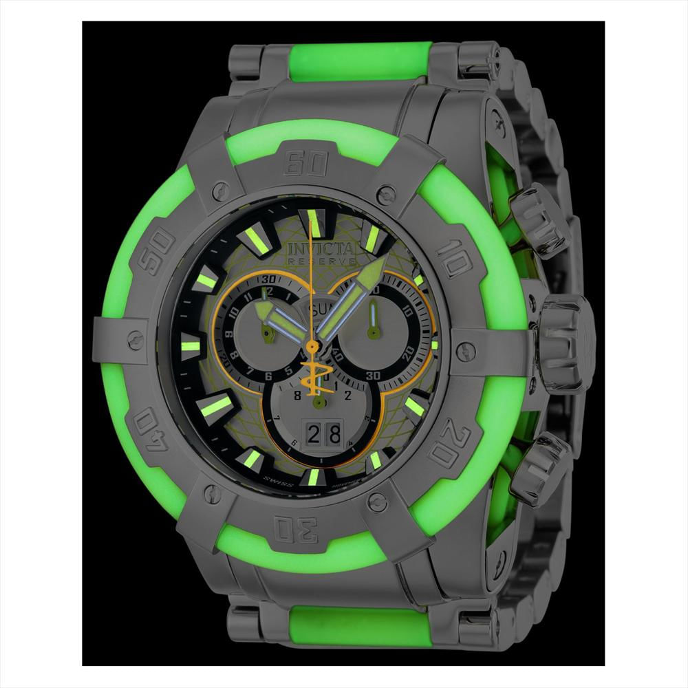 Reloj Invicta Reserve 37331