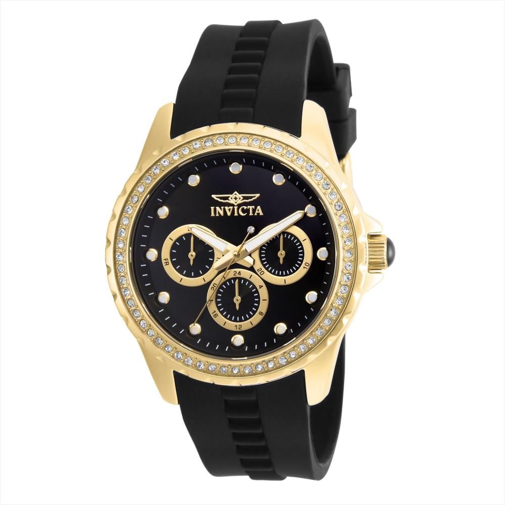 exito.com | Reloj Invicta Angel 21904 | Éxito