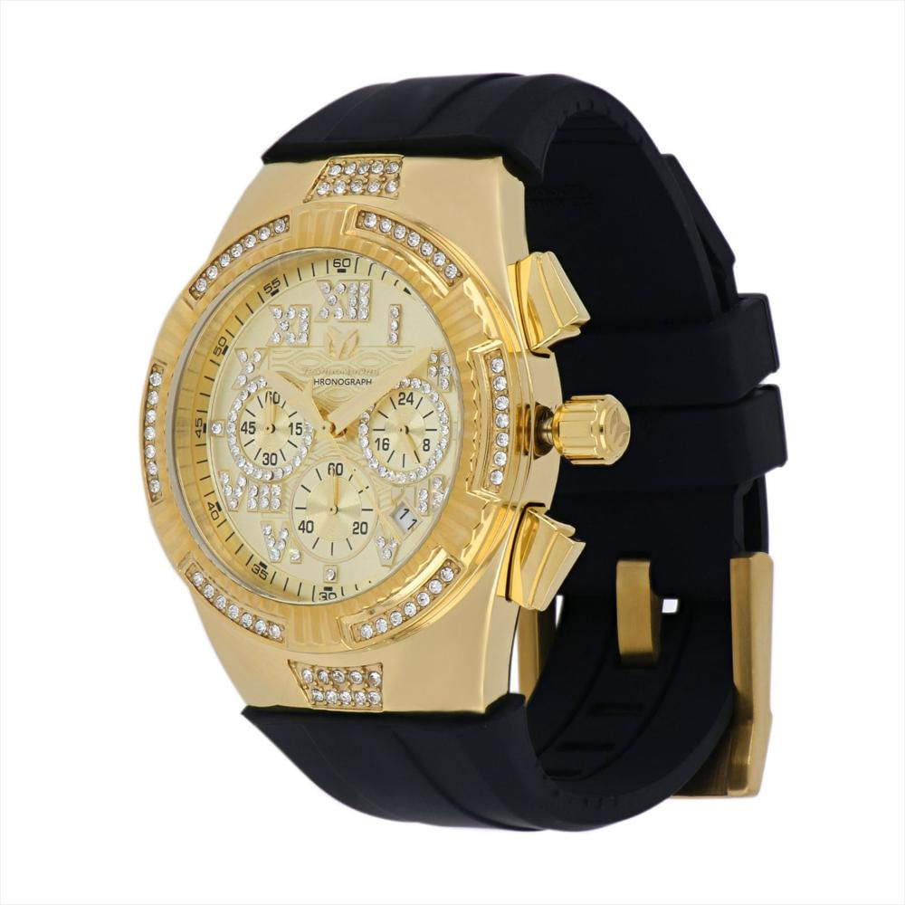 Reloj Technomarine Cruise Tm 121125