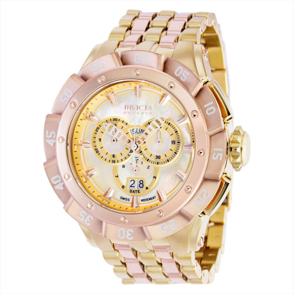Reloj Invicta Ripsaw 38809