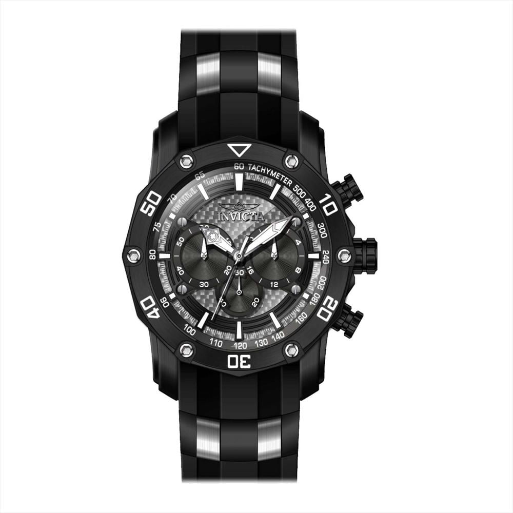 Reloj Invicta Pro Diver 37723
