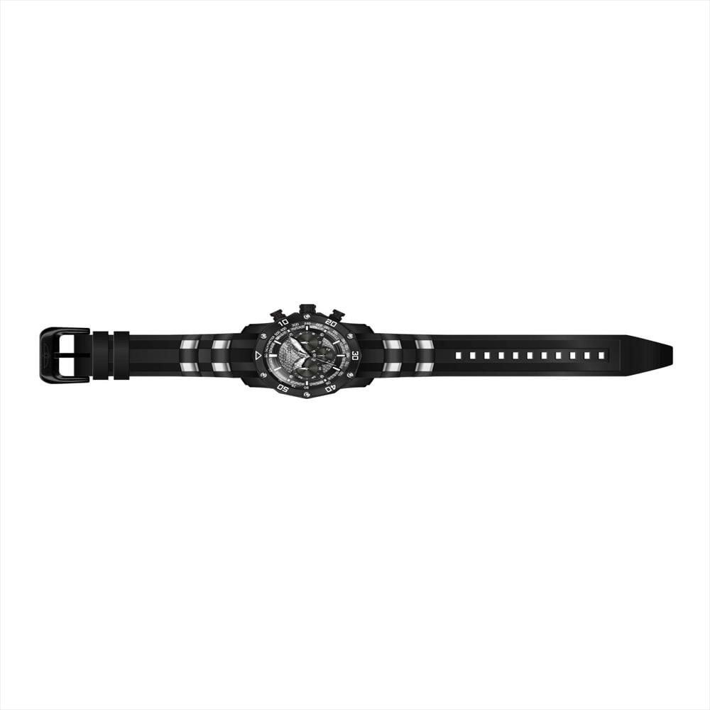 Reloj Invicta Pro Diver 37723