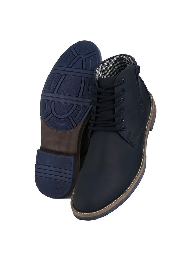 Zapatos casuals Botero para hombre