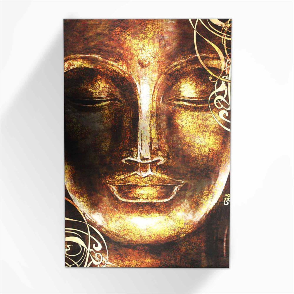 image_bar_buy