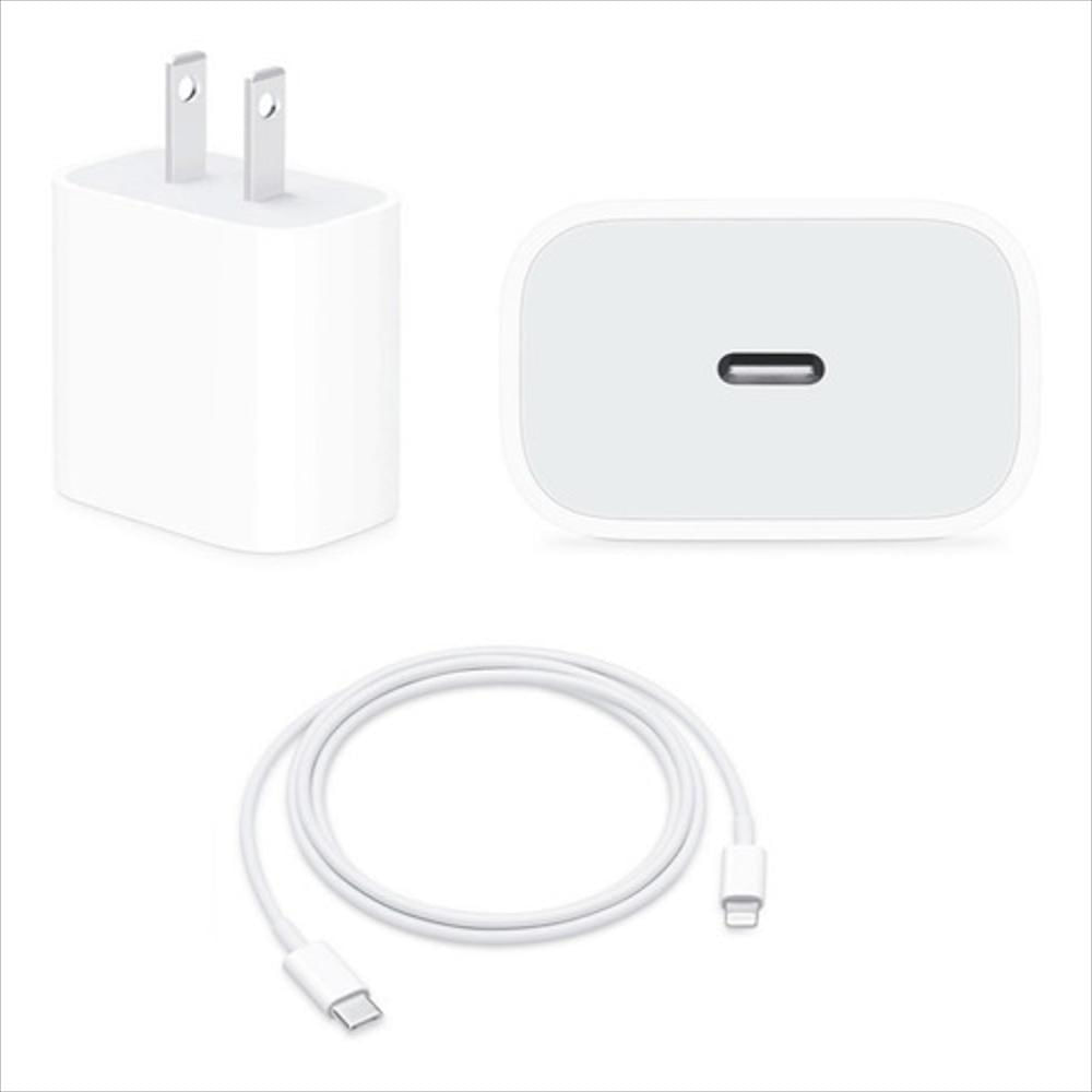 Cable Apple Cargador USB - C (1 metro) – Accesorios Smartech Colombia