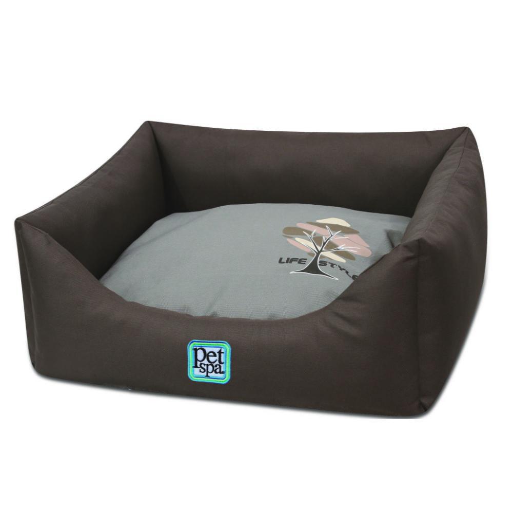 image_bar_buy