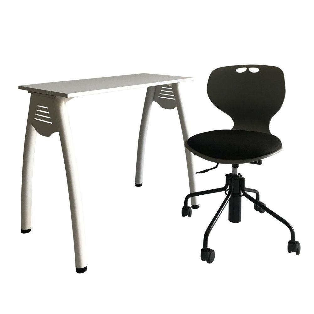 image_bar_buy