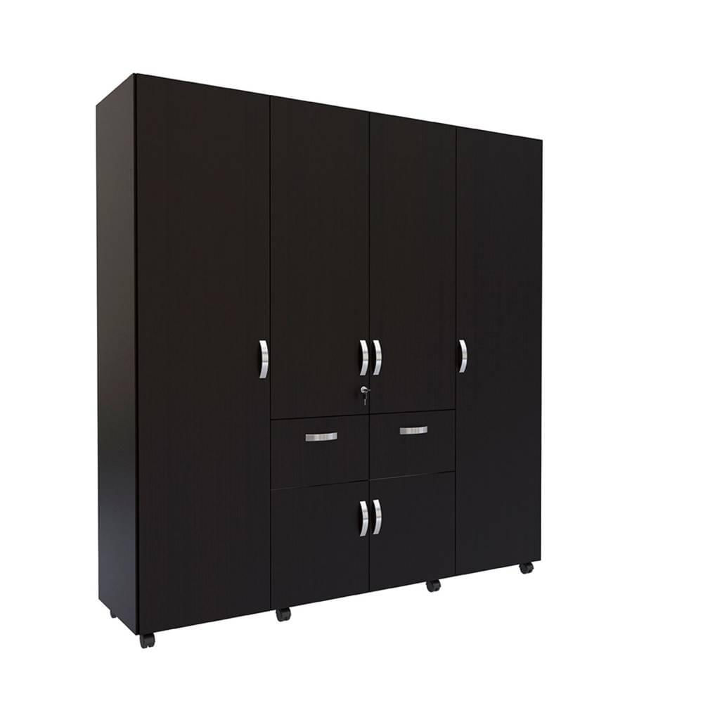image_bar_buy