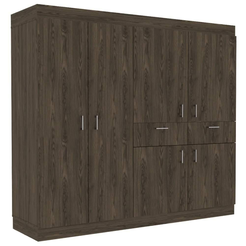 image_bar_buy