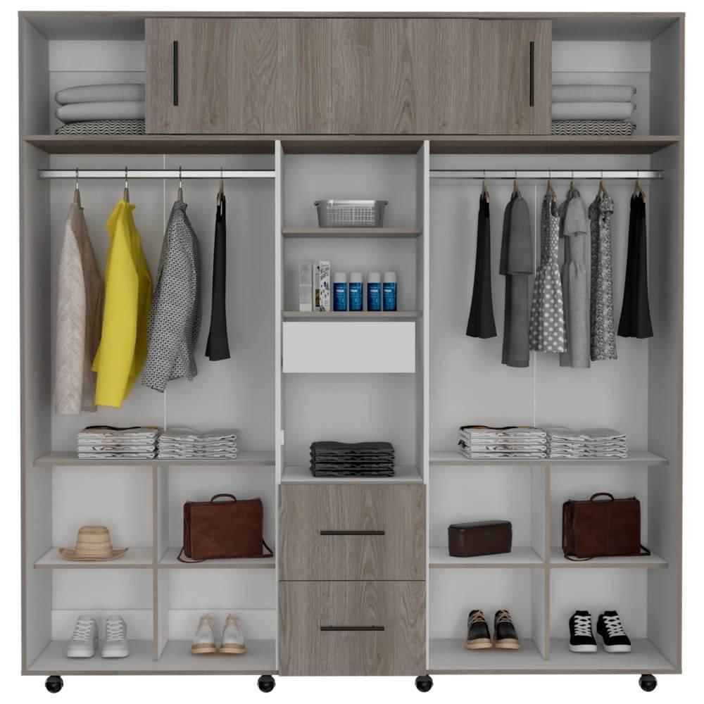 image_bar_buy