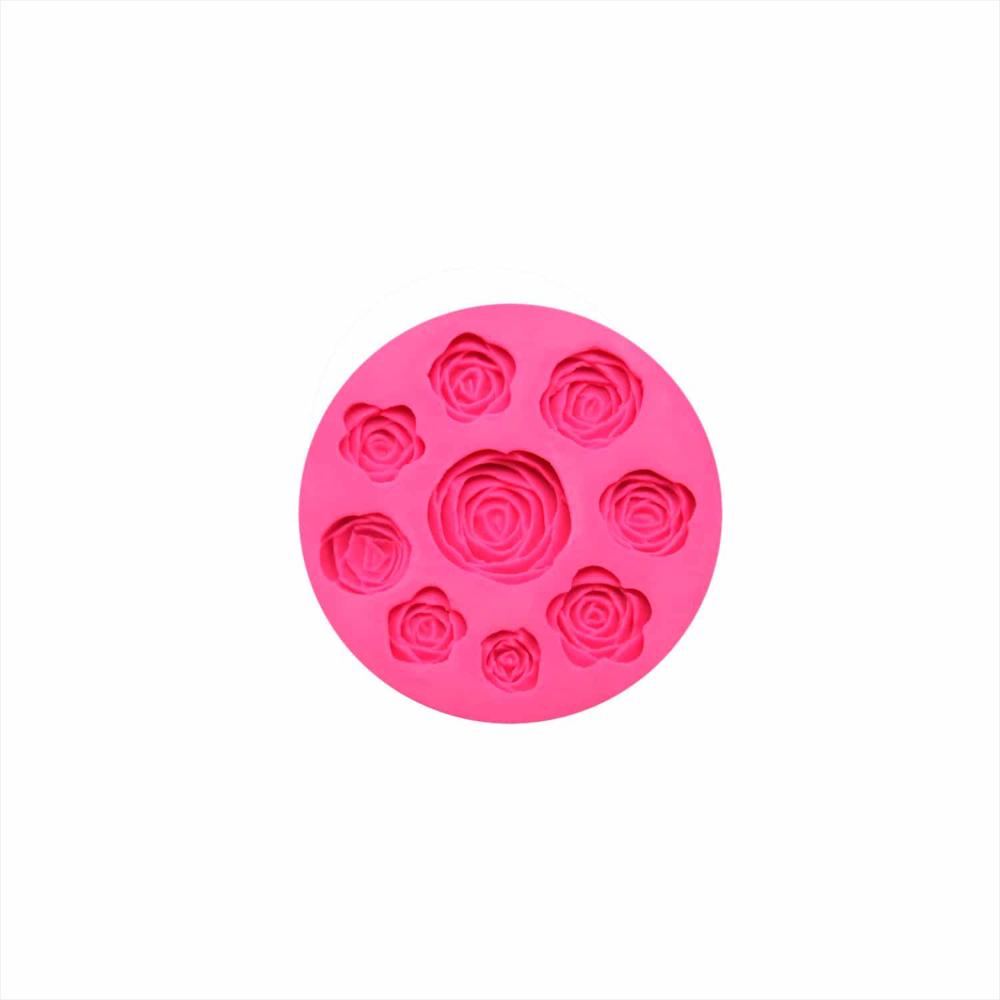 image_bar_buy