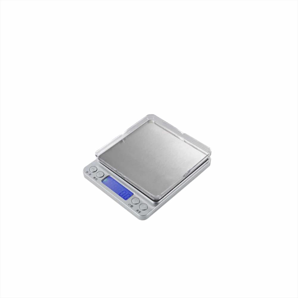 exito.com | Gramera