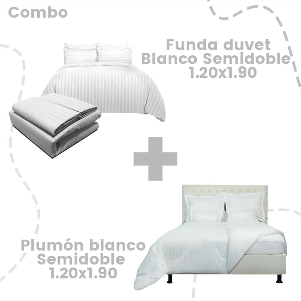 image_bar_buy