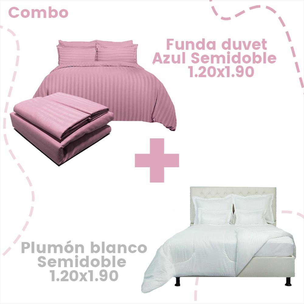 image_bar_buy