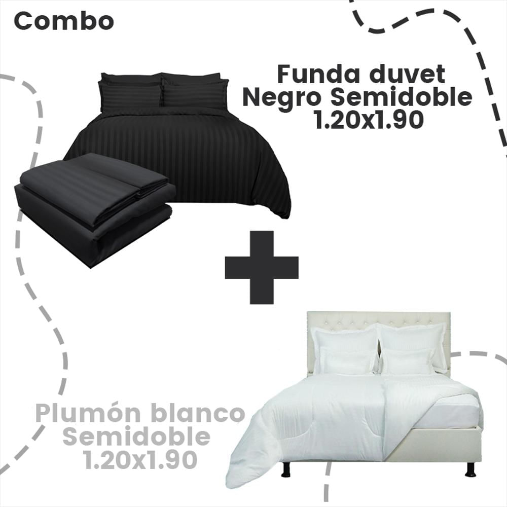 image_bar_buy