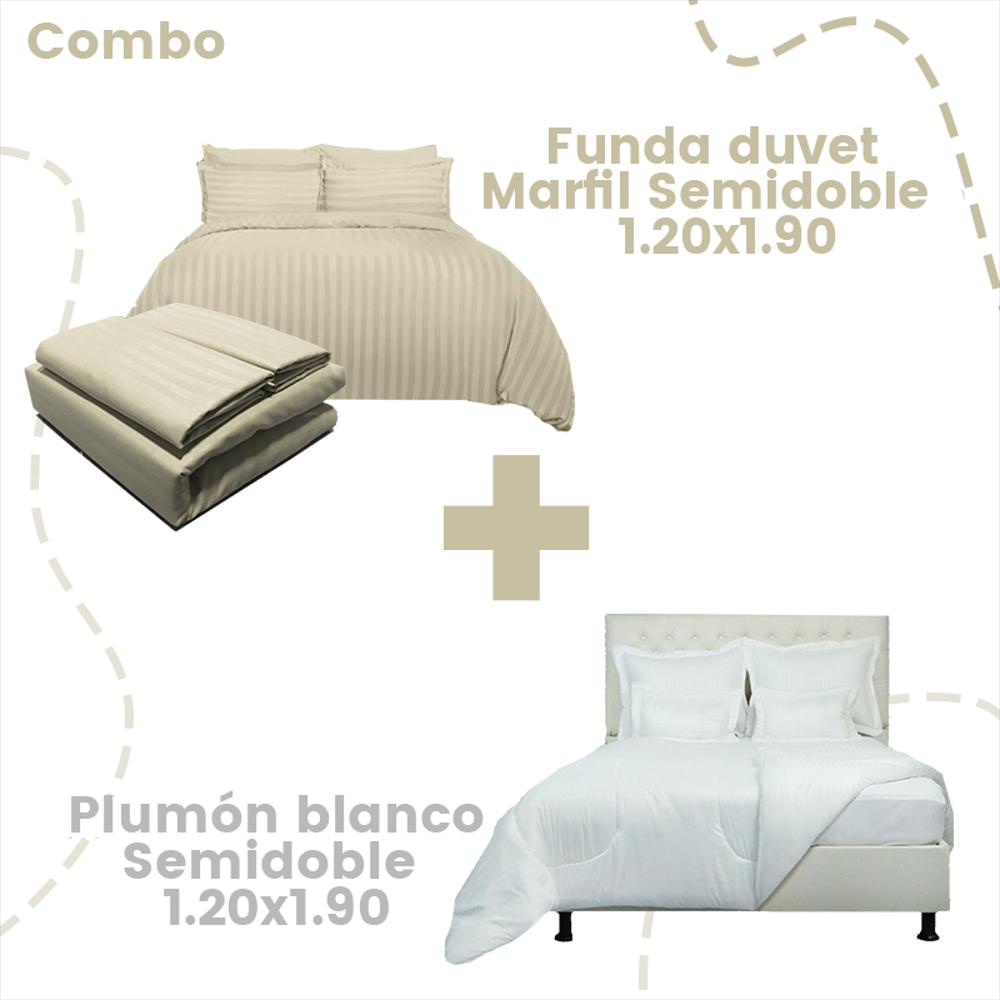 image_bar_buy