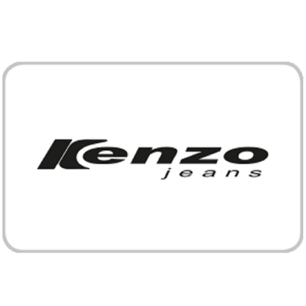 Kenzo jeans bogota clearance empleo