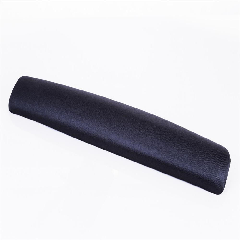 image_bar_buy