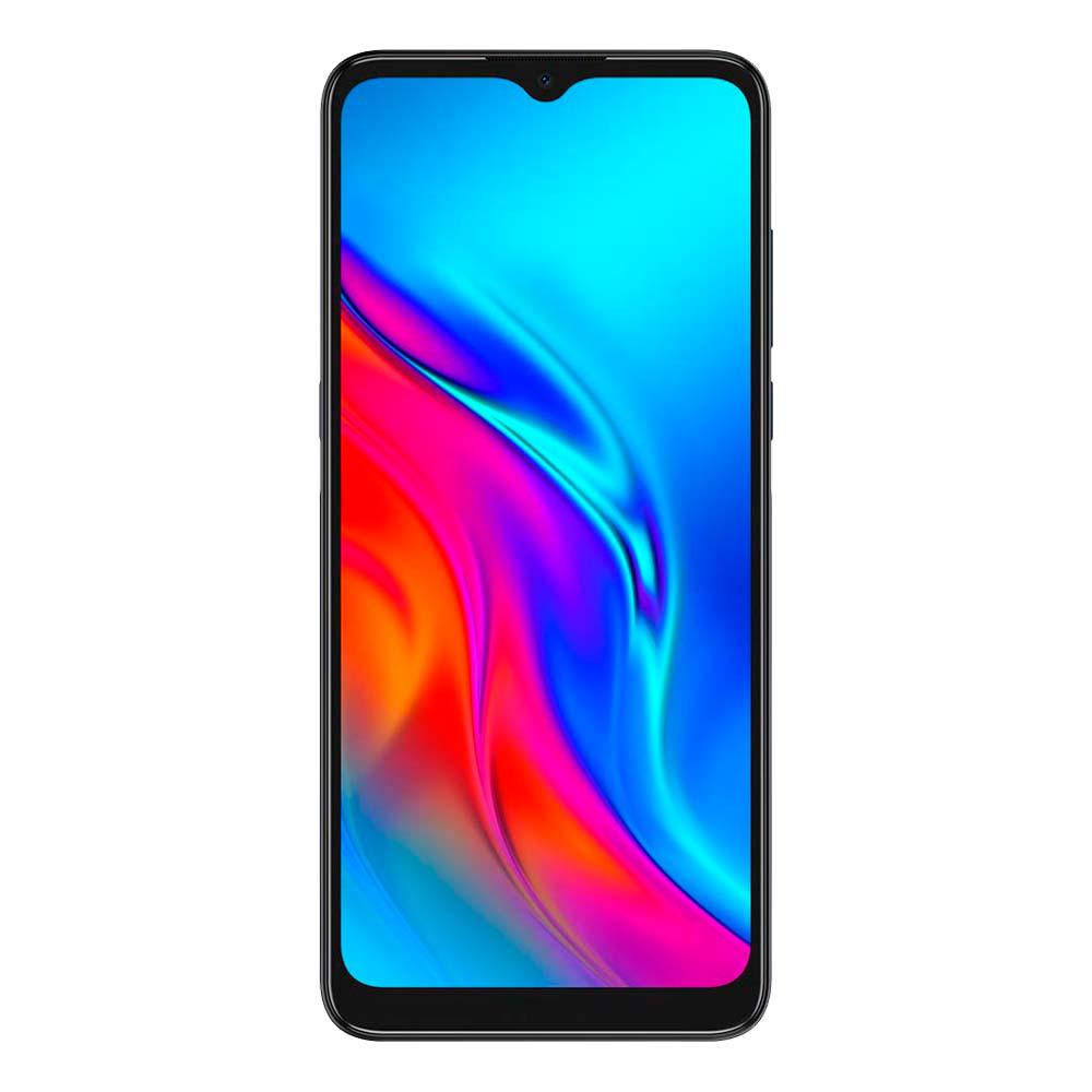 Celular Tcl 20E 128Gb/4Gb Azul img #2