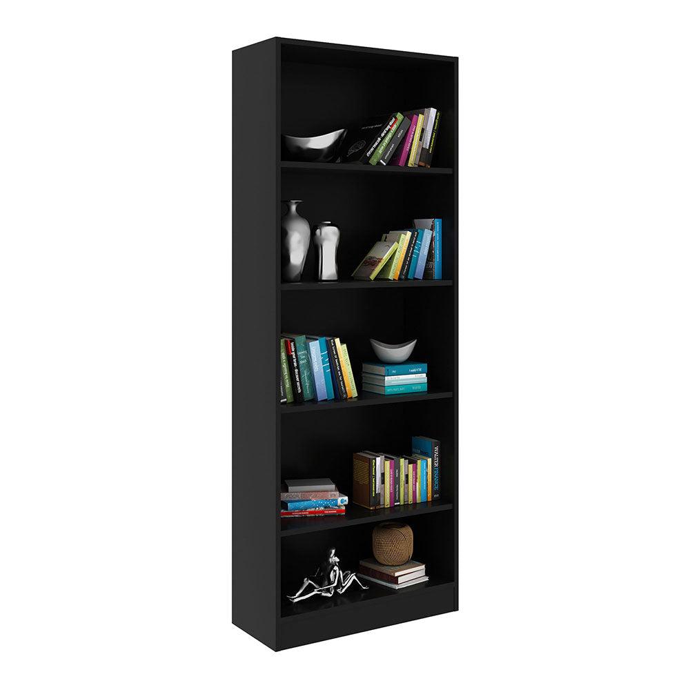image_bar_buy