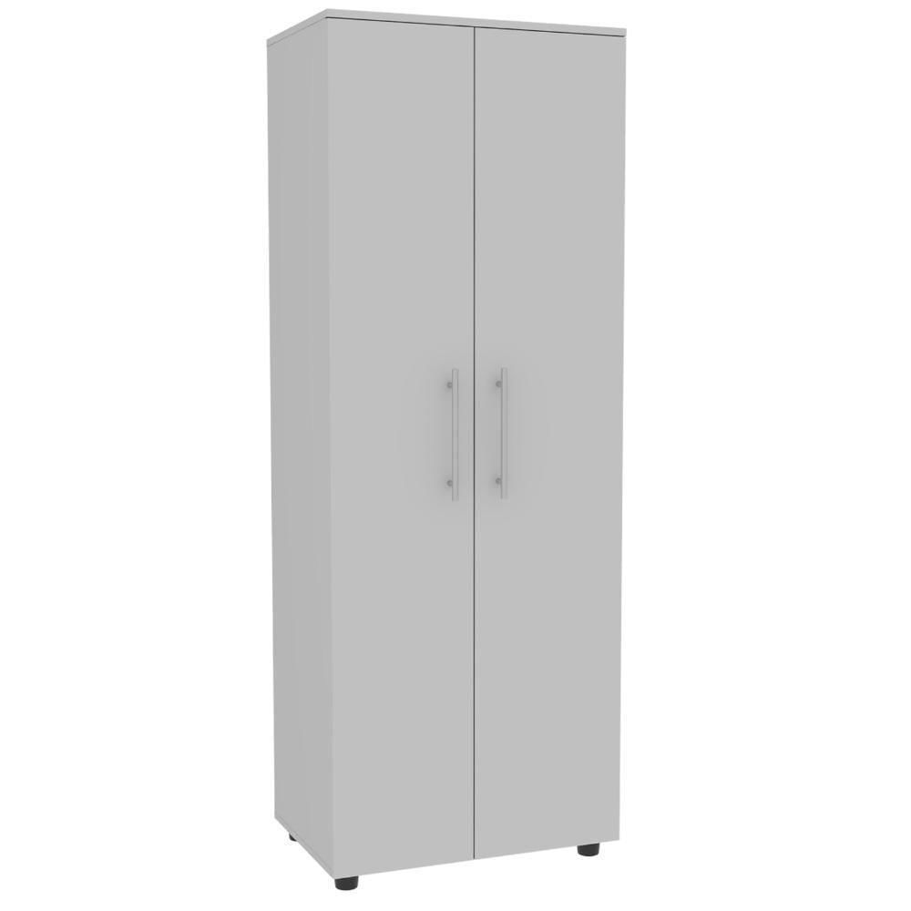 image_bar_buy