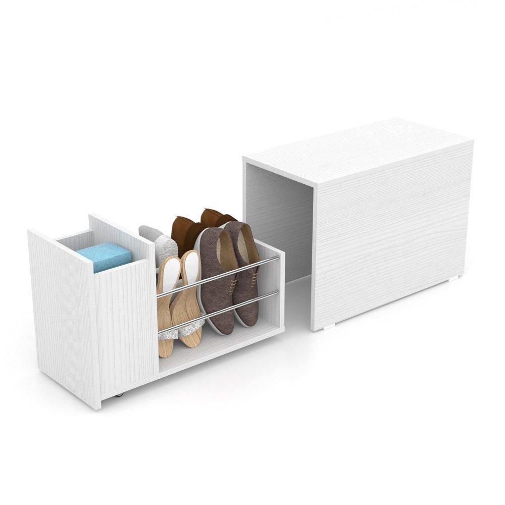 image_bar_buy