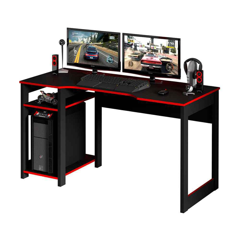 image_bar_buy