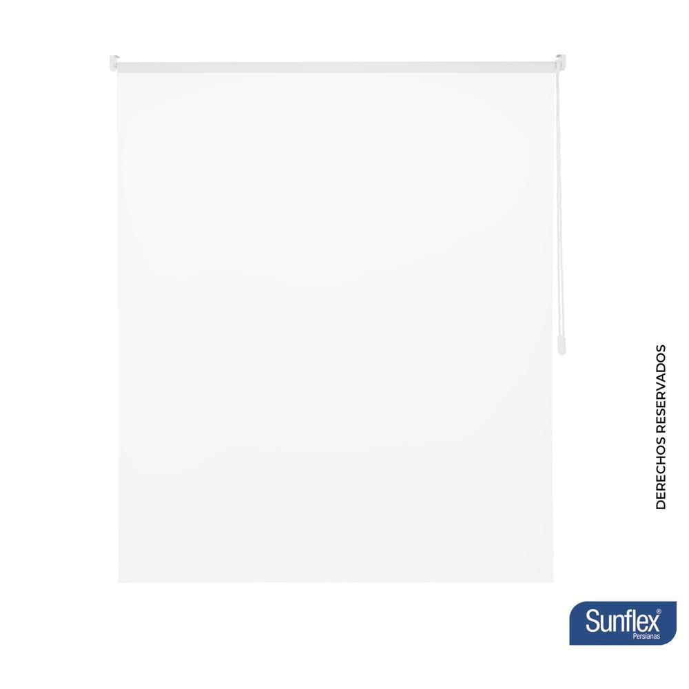 image_bar_buy