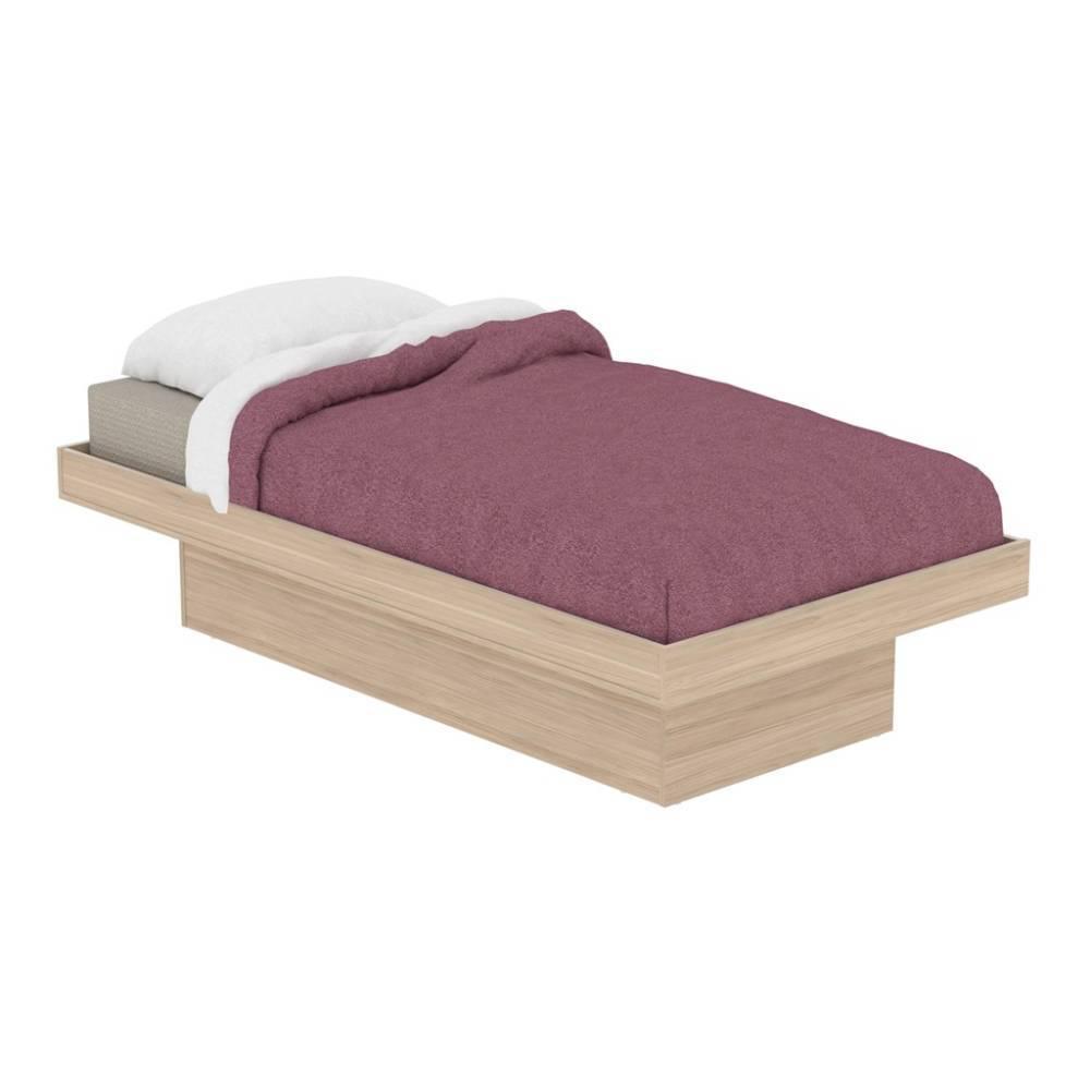 image_bar_buy