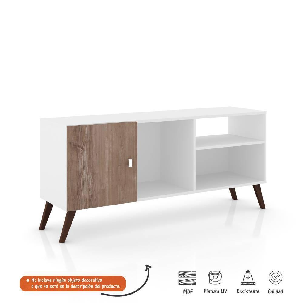 image_bar_buy