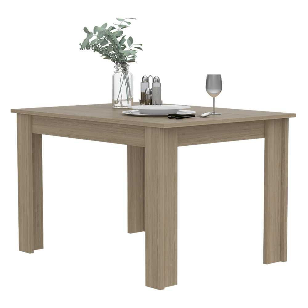 Mesa Comedor Portofino 120 Rovere img #1