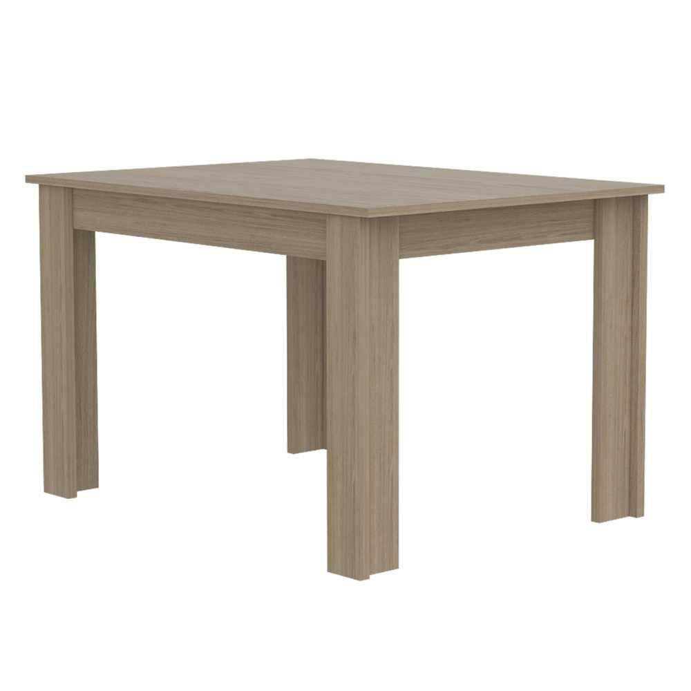 Mesa Comedor Portofino 120 Rovere img #2