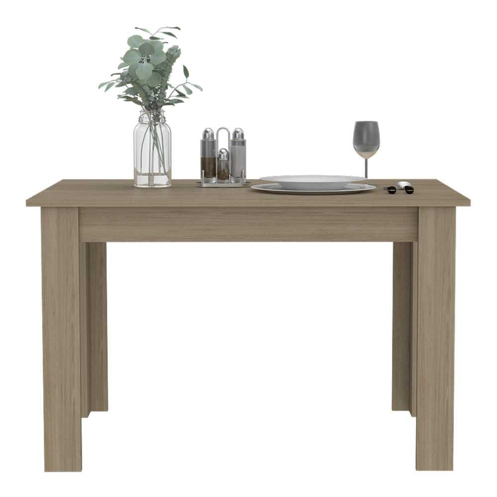 Mesa Comedor Portofino 120 Rovere img #3
