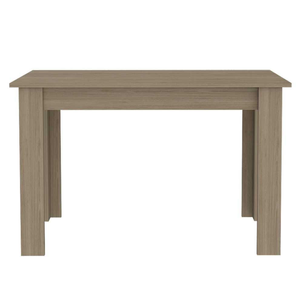 Mesa Comedor Portofino 120 Rovere img #4