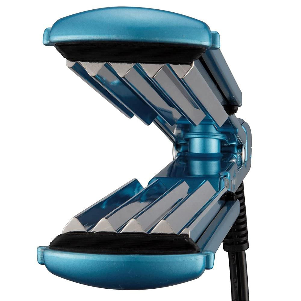 image_bar_buy