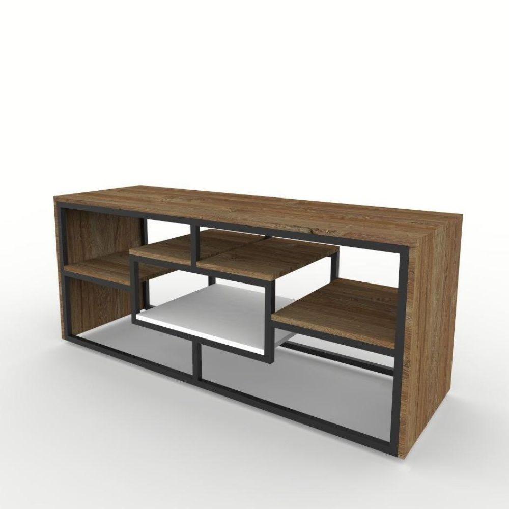 image_bar_buy