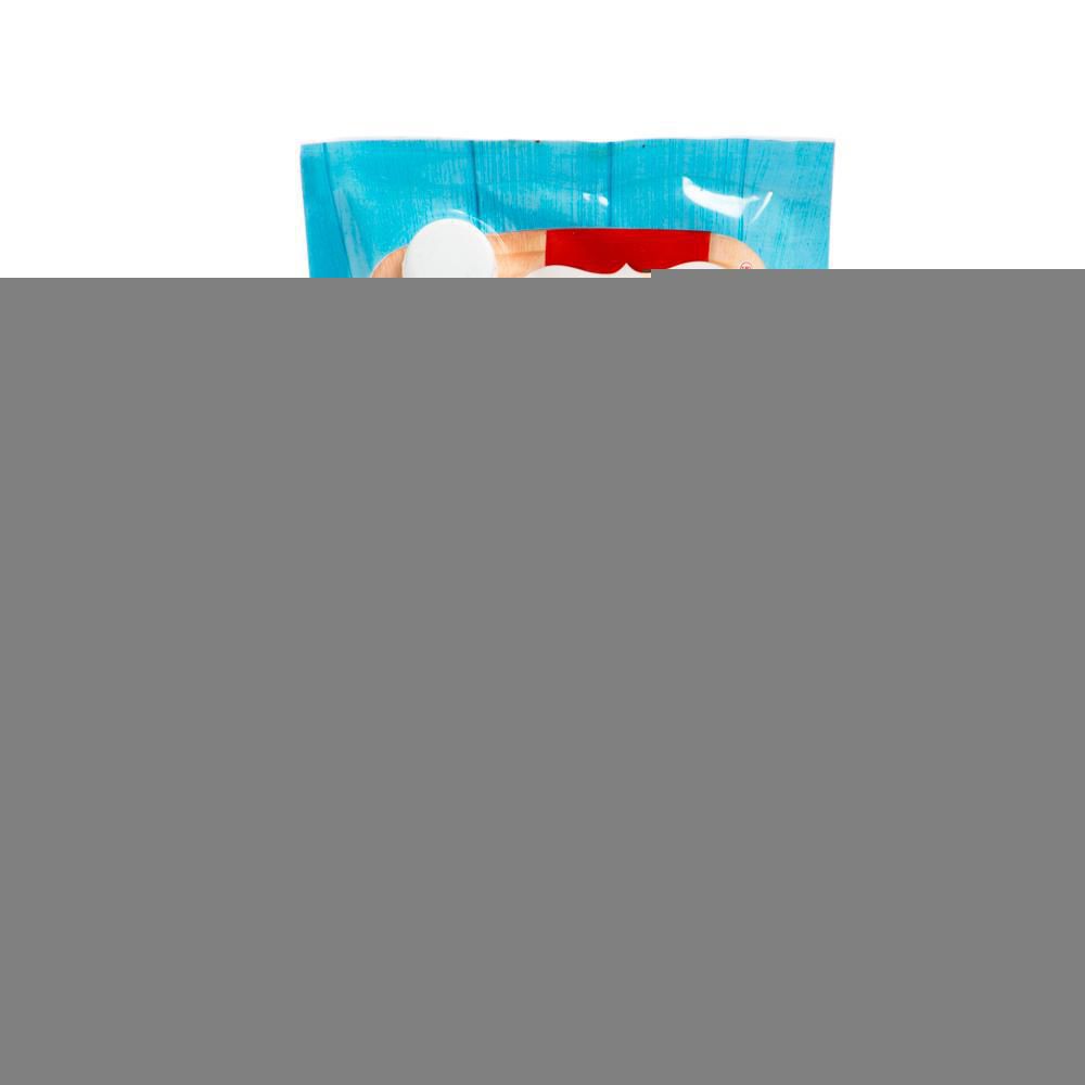 image_bar_buy