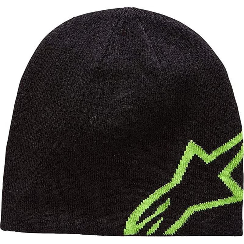 Pasamontañas Alpinestars Corp Shift