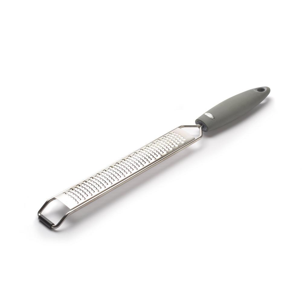 image_bar_buy