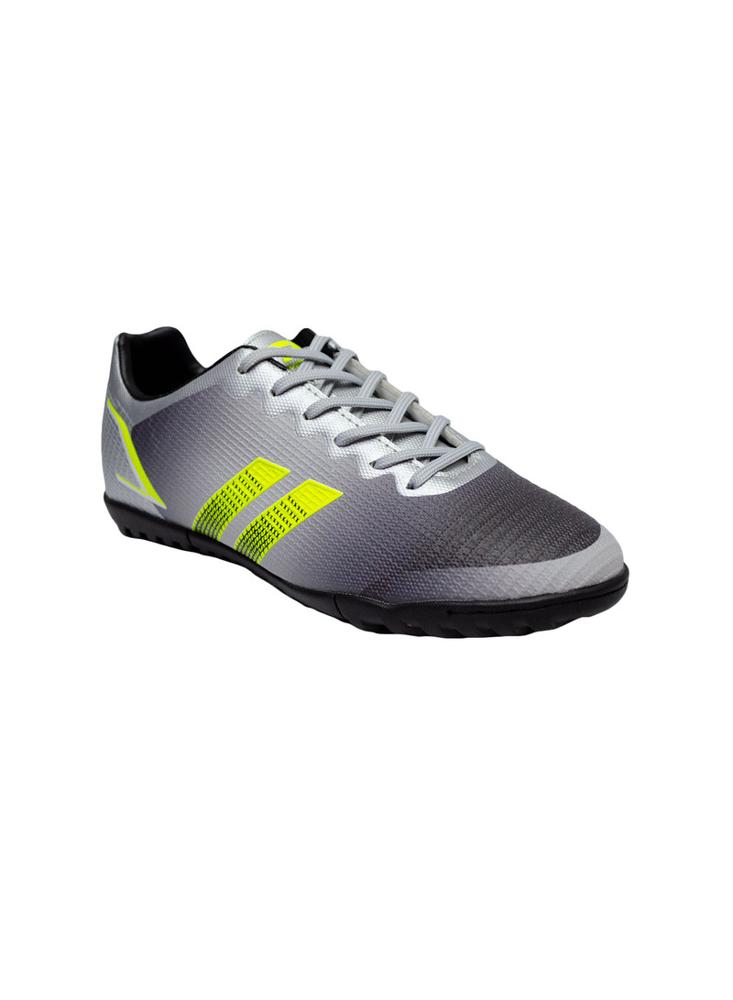 Guayos Patrick Hombre Bapehgh1 img #3