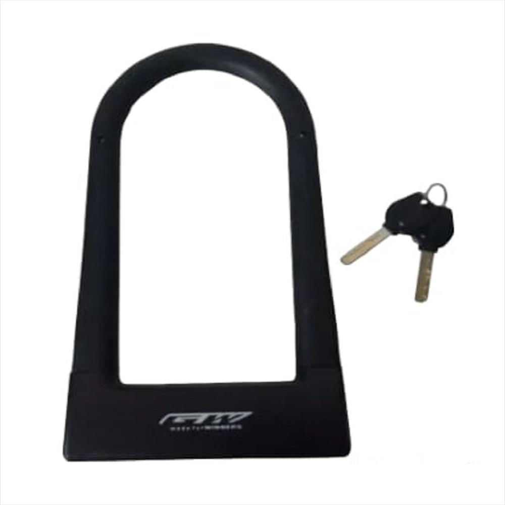 image_bar_buy