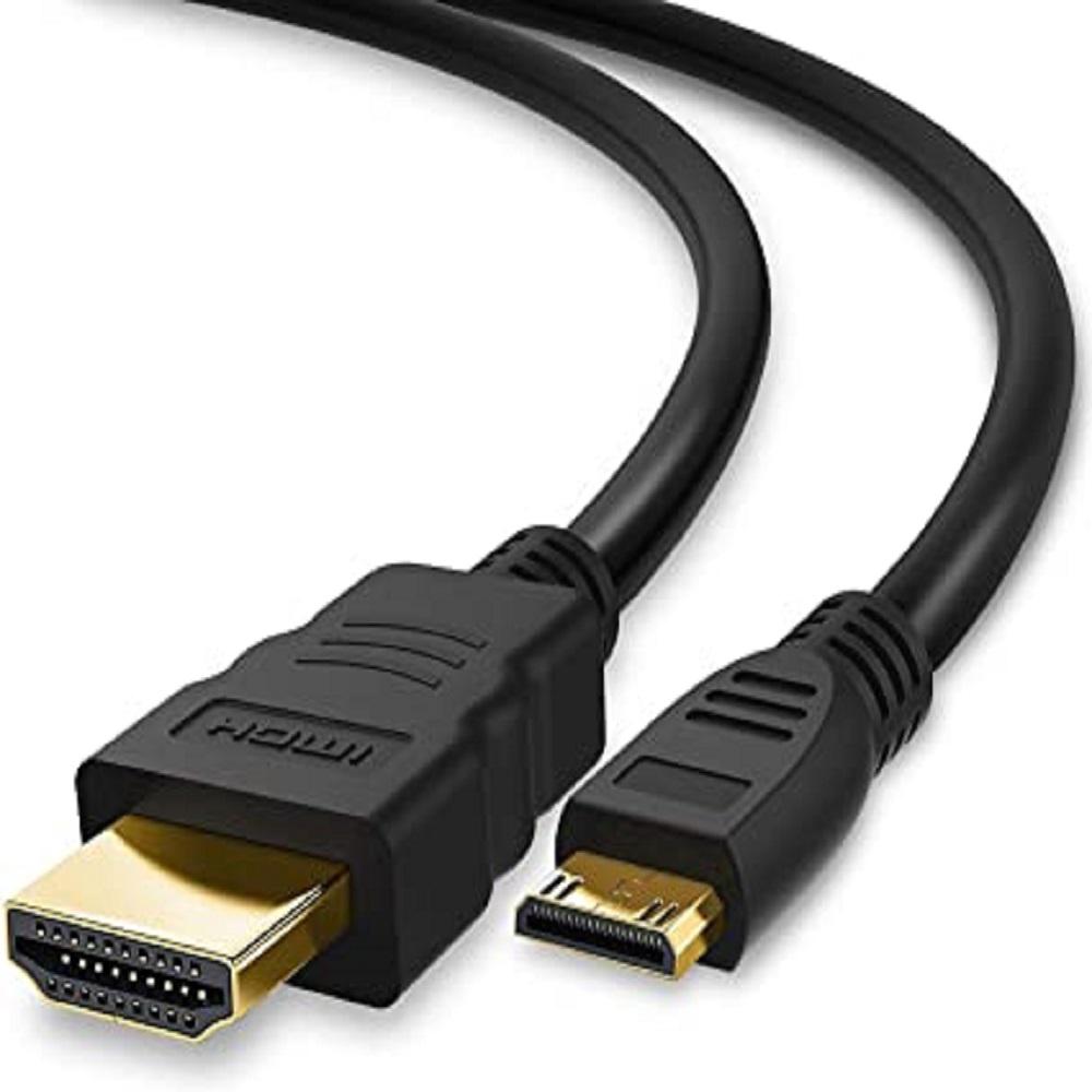 image_bar_buy