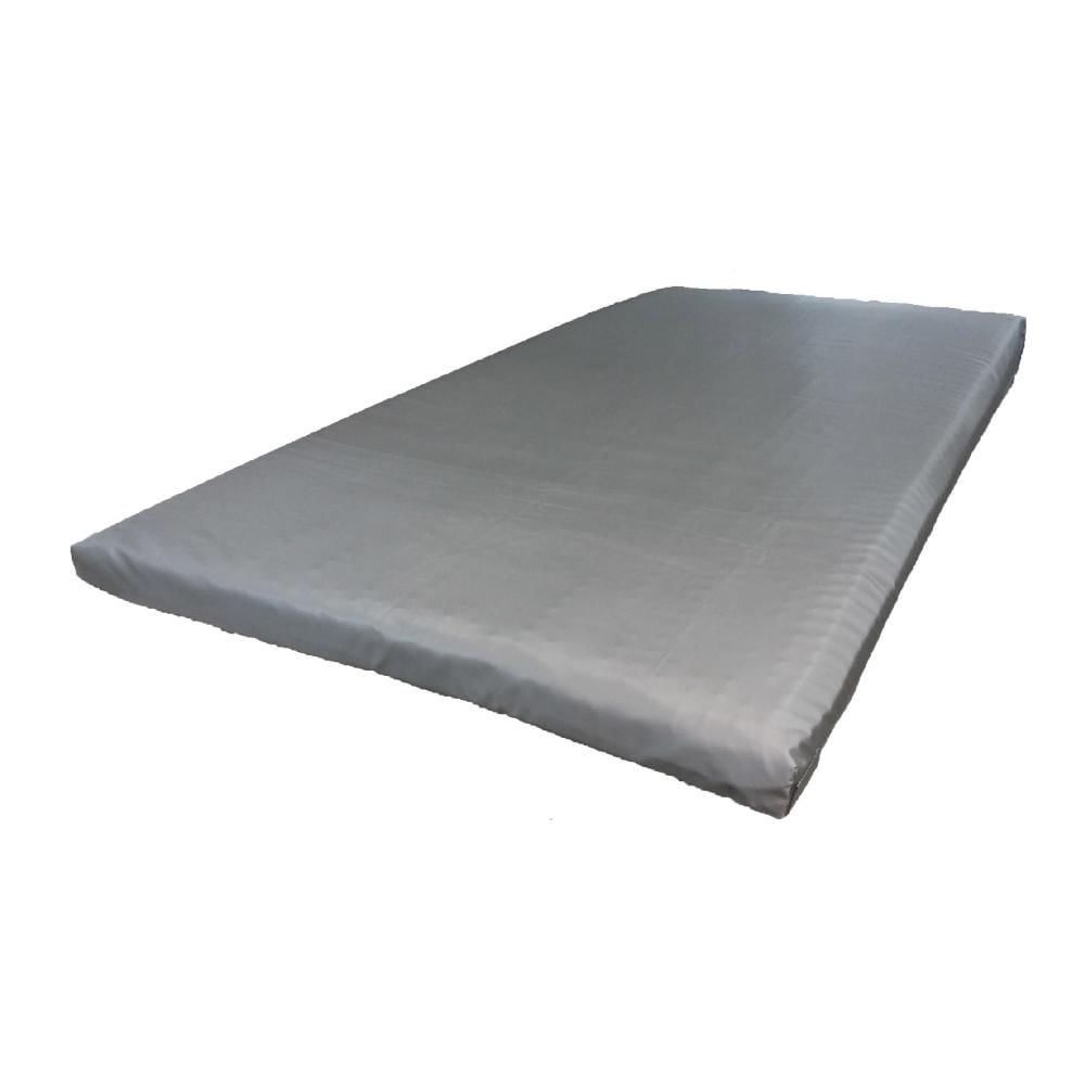 Colchoneta Anti Escaras 100x200x9cm