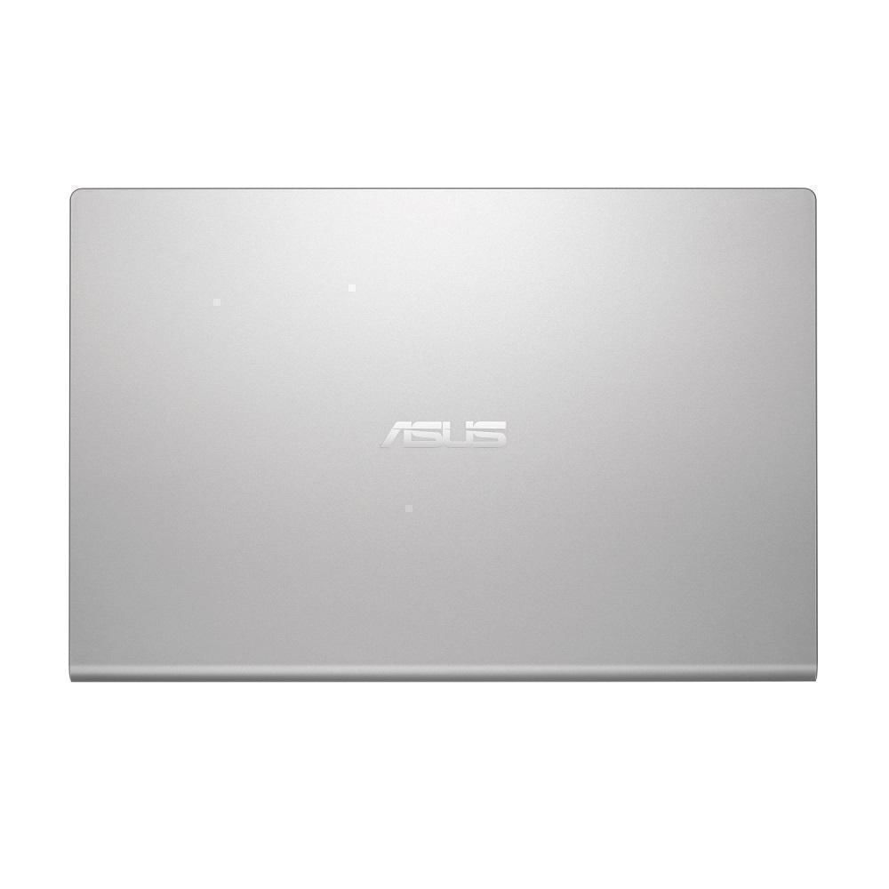 Portátil ASUS VivoBook X543MA-DM1336 Intel® Celeron®