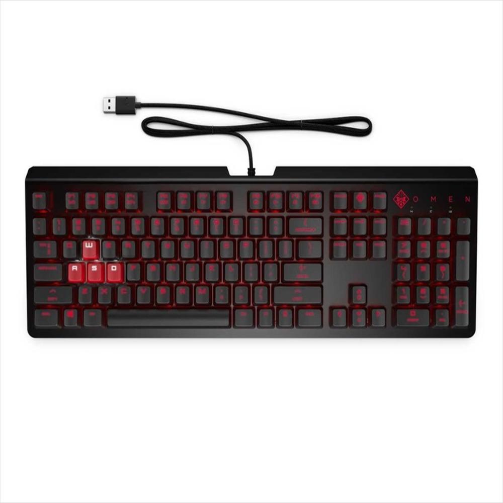 image_bar_buy