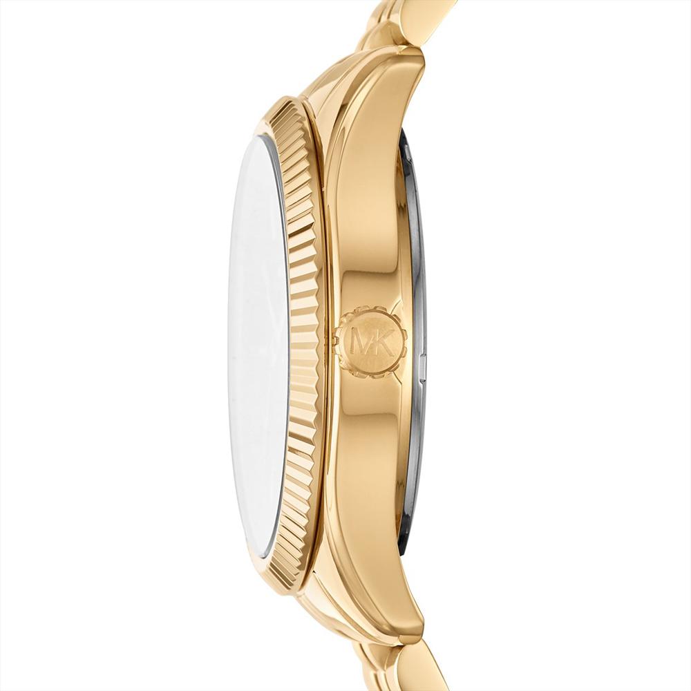 Reloj Michael Kors Mk8751 Para Hombre img #2