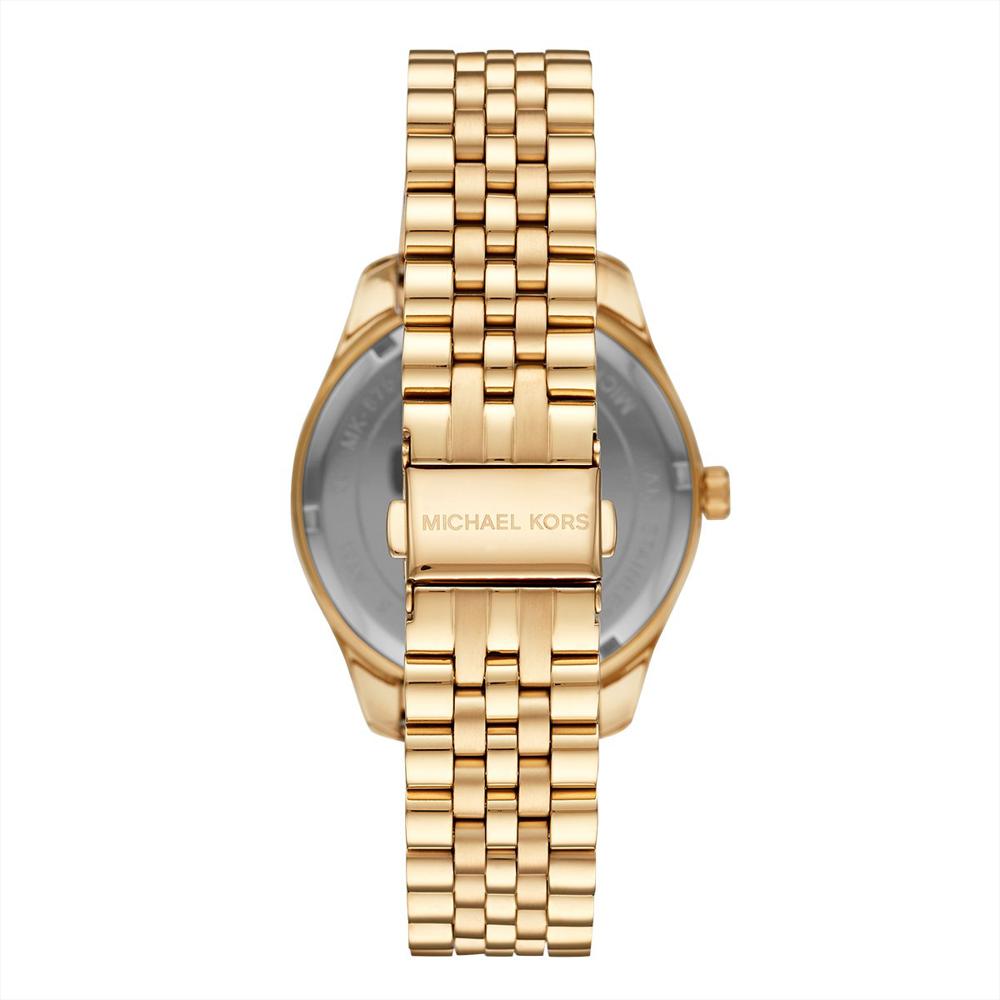 Reloj Michael Kors Mk8751 Para Hombre img #3