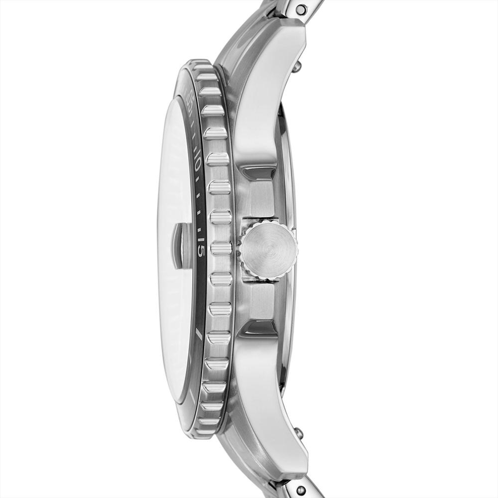 Reloj Fossil Fs5668 Para Hombre img #2