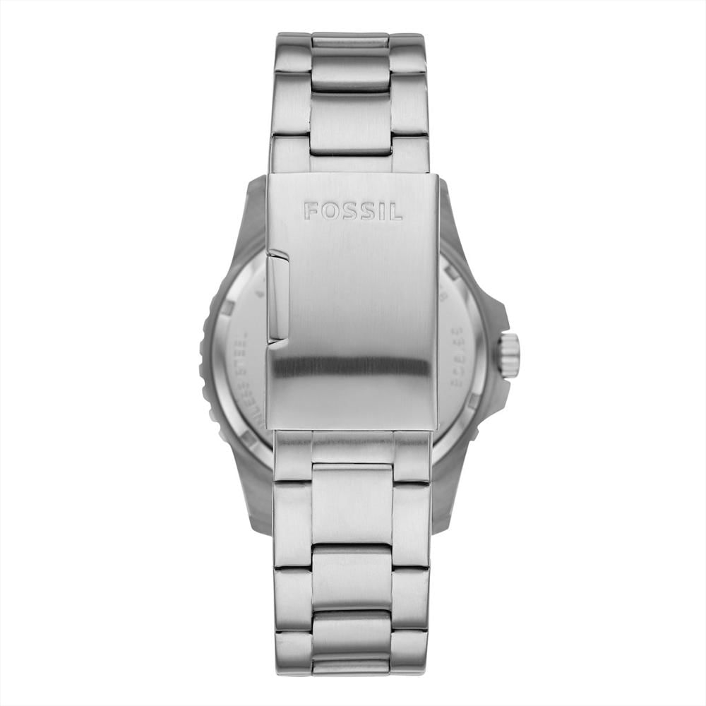 Reloj Fossil Fs5668 Para Hombre img #3